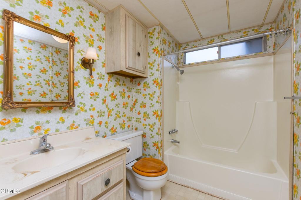 250 East Telegraph Road, Unit 77 Fillmore, CA 93015 - Photo 12 of 18 VCV-Telegraph-11