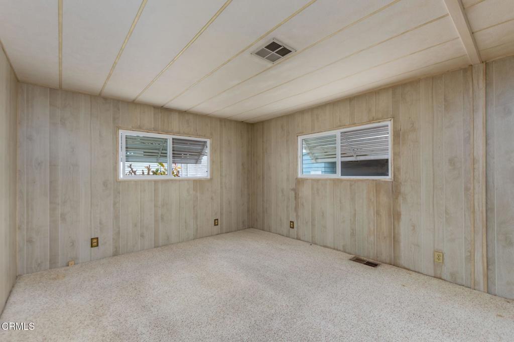 250 East Telegraph Road, Unit 77 Fillmore, CA 93015 - Photo 13 of 18 VCV-Telegraph-12