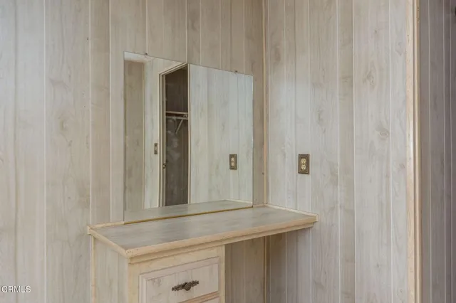 $169,900 | 250 East Telegraph Road, Unit 77, Fillmore, CA 93015