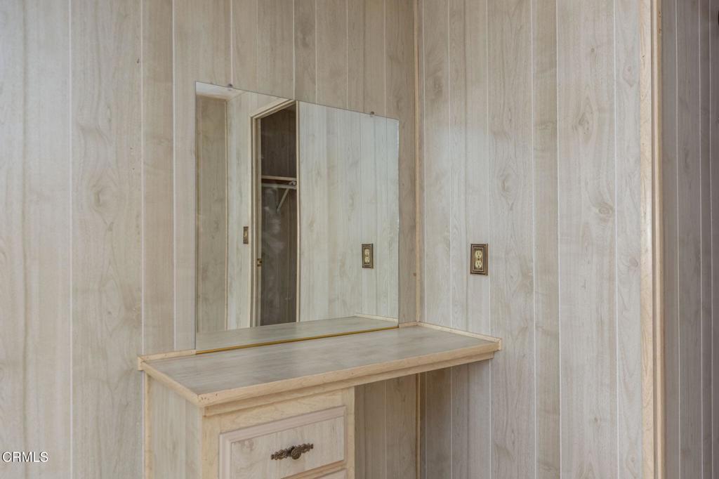 250 East Telegraph Road, Unit 77 Fillmore, CA 93015 - Photo 14 of 18 VCV-Telegraph-13