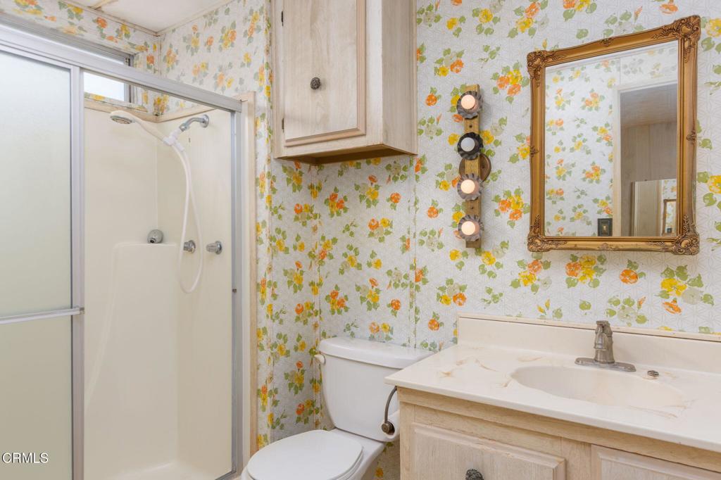 250 East Telegraph Road, Unit 77 Fillmore, CA 93015 - Photo 15 of 18 VCV-Telegraph-15