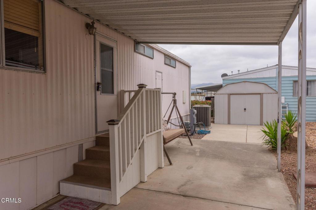 250 East Telegraph Road, Unit 77 Fillmore, CA 93015 - Photo 16 of 18 VCV-Telegraph-16