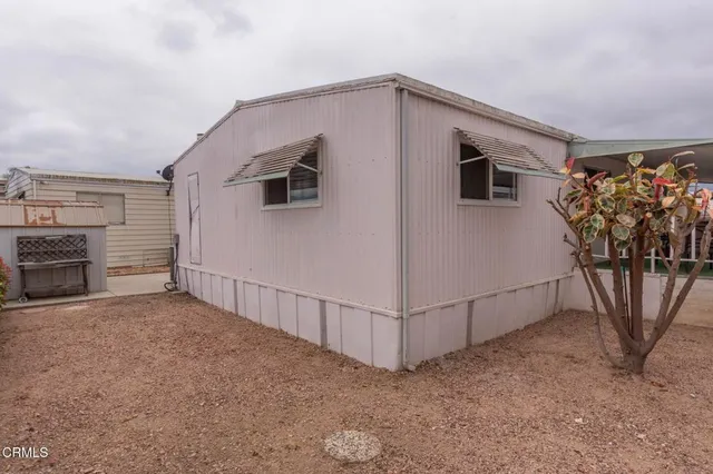 $169,900 | 250 East Telegraph Road, Unit 77, Fillmore, CA 93015