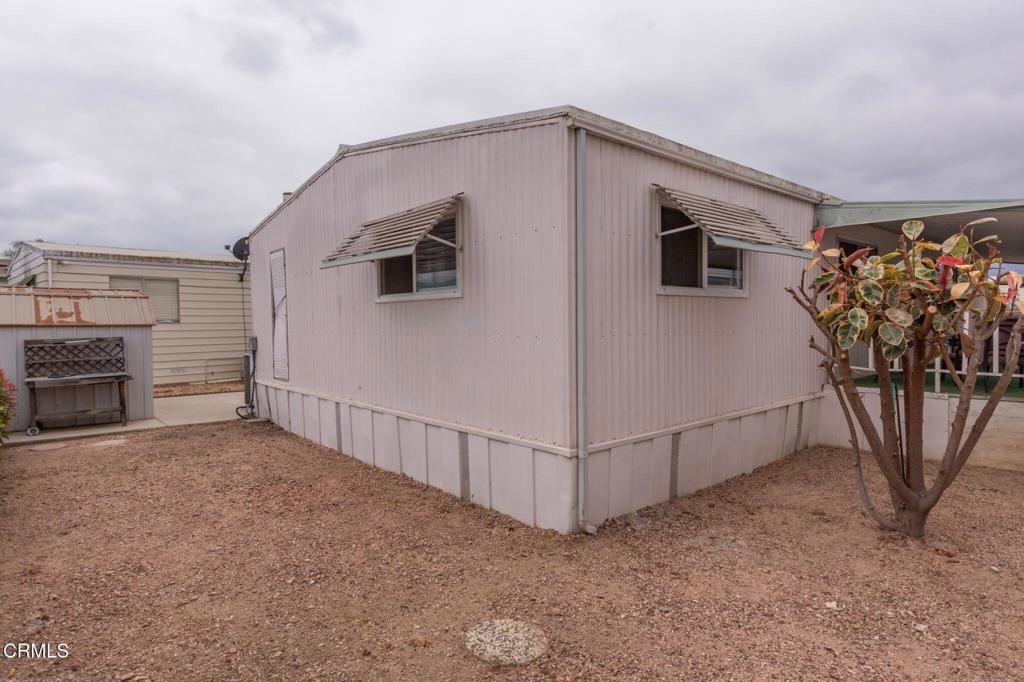 250 East Telegraph Road, Unit 77 Fillmore, CA 93015 - Photo 17 of 18 VCV-Telegraph-17