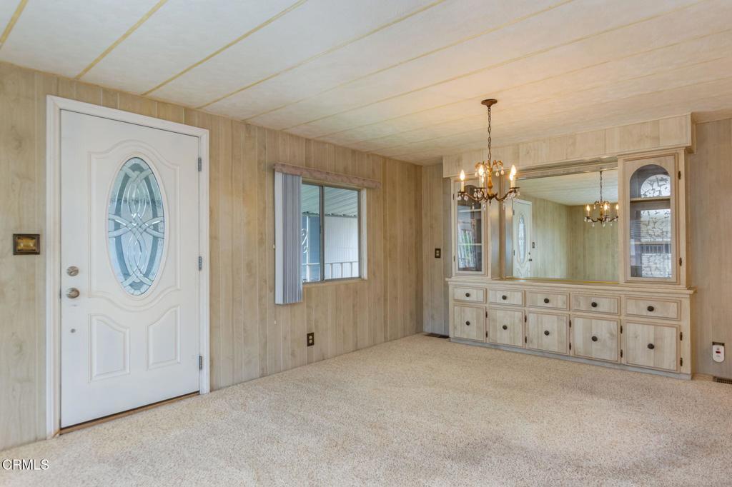 250 East Telegraph Road, Unit 77 Fillmore, CA 93015 - Photo 3 of 18 VCV-Telegraph-06