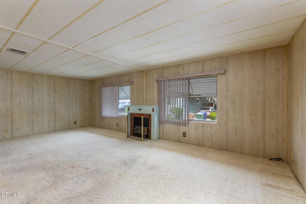 250 East Telegraph Road, Unit 77 Fillmore, CA 93015 - Photo 4 of 18 VCV-Telegraph-03