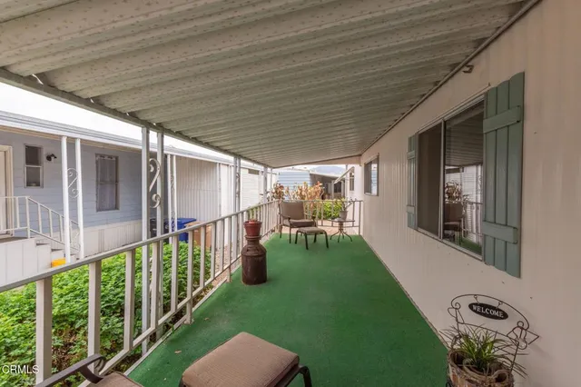 $169,900 | 250 East Telegraph Road, Unit 77, Fillmore, CA 93015