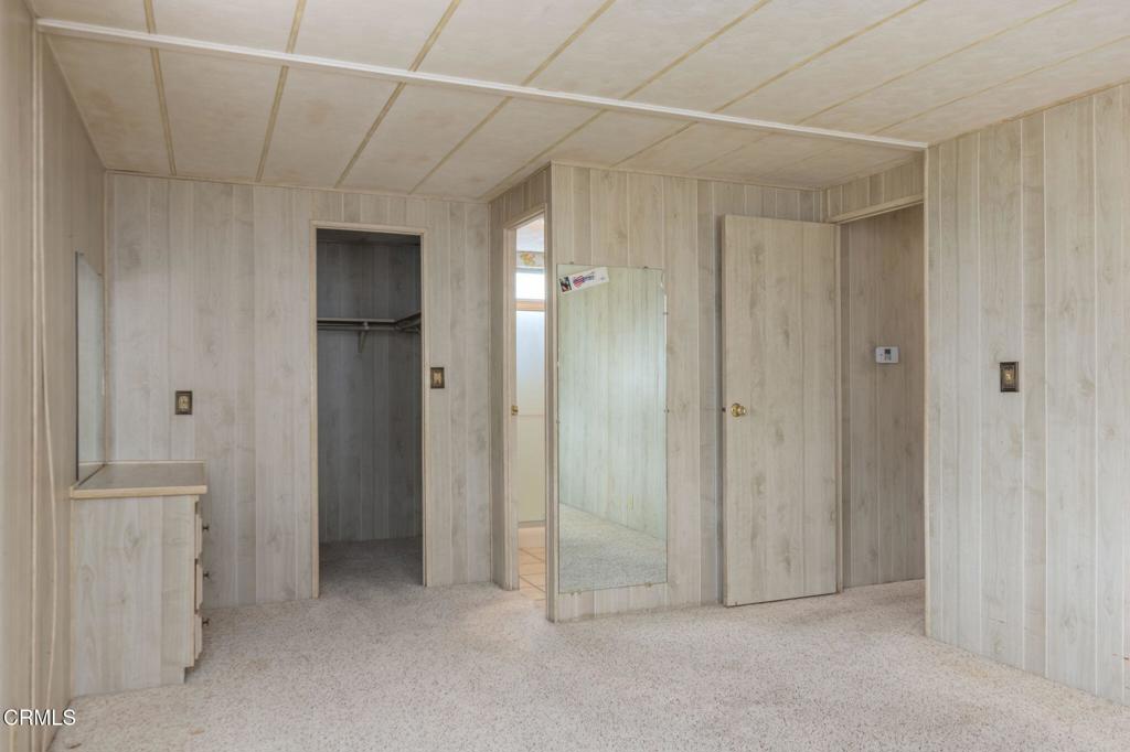 250 East Telegraph Road, Unit 77 Fillmore, CA 93015 - Photo 6 of 18 VCV-Telegraph-14