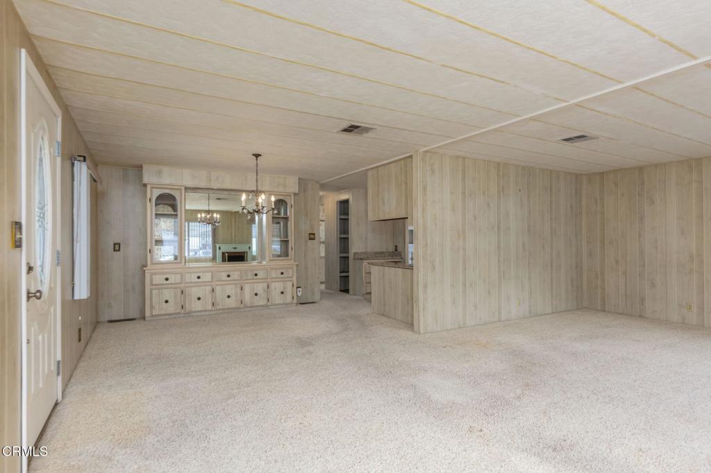 250 East Telegraph Road, Unit 77 Fillmore, CA 93015 - Photo 8 of 18 VCV-Telegraph-05