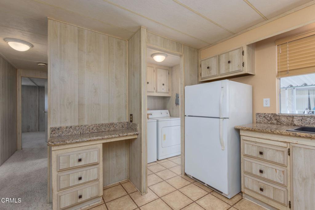 250 East Telegraph Road, Unit 77 Fillmore, CA 93015 - Photo 9 of 18 VCV-Telegraph-08