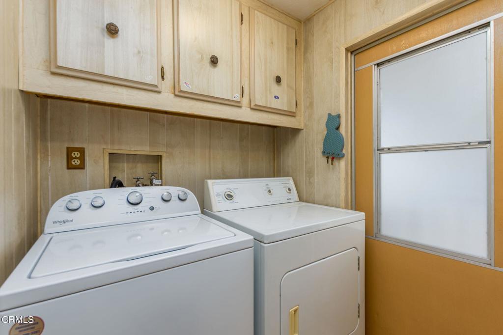 250 East Telegraph Road, Unit 77 Fillmore, CA 93015 - Photo 10 of 18 VCV-Telegraph-09