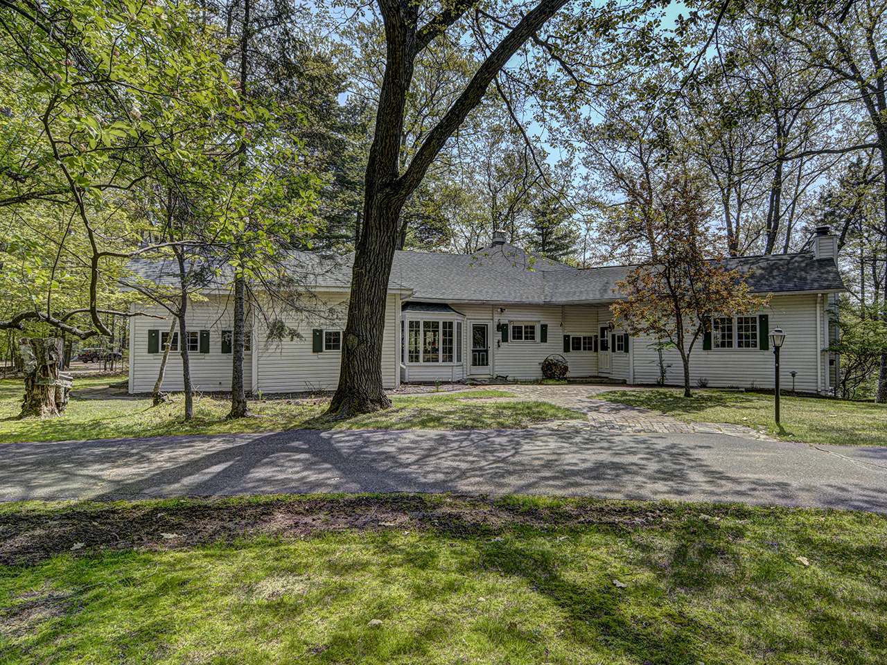 1032 Tyson Road Eagle River, WI 54521 - Photo 34 of 47 Gallery Image 34