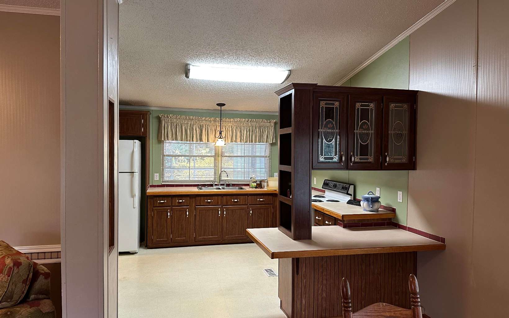 481 Ash Loop Road Blue Ridge, GA 30513 - Photo 19 of 52 Additional View