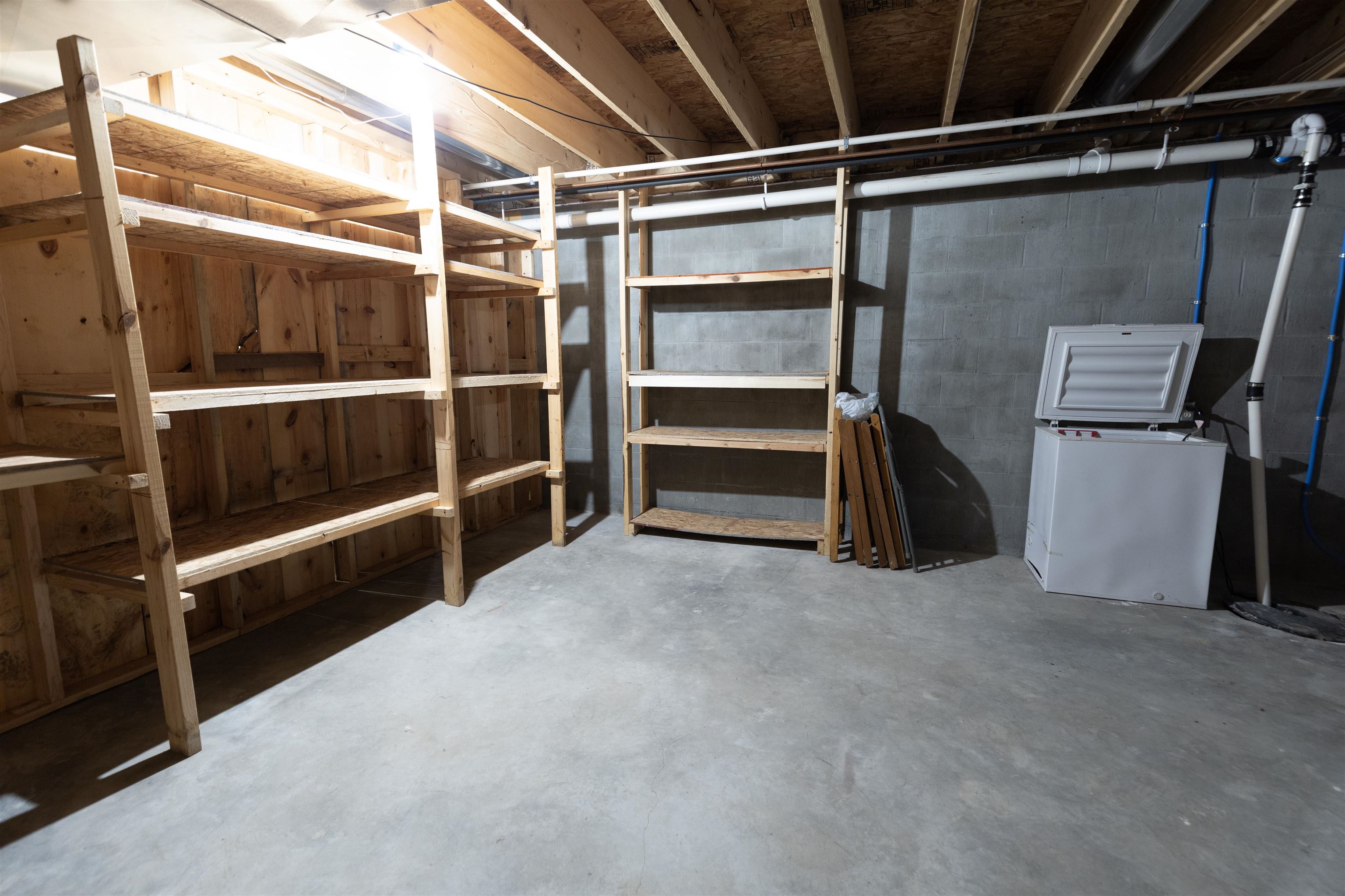 6796 Carey Road Cheboygan, MI 49721 - Photo 15 of 15