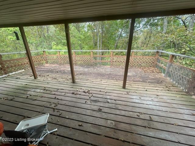 414 Smith Road Frankfort, KY 40601 - Photo 5 of 20 IMG_0264