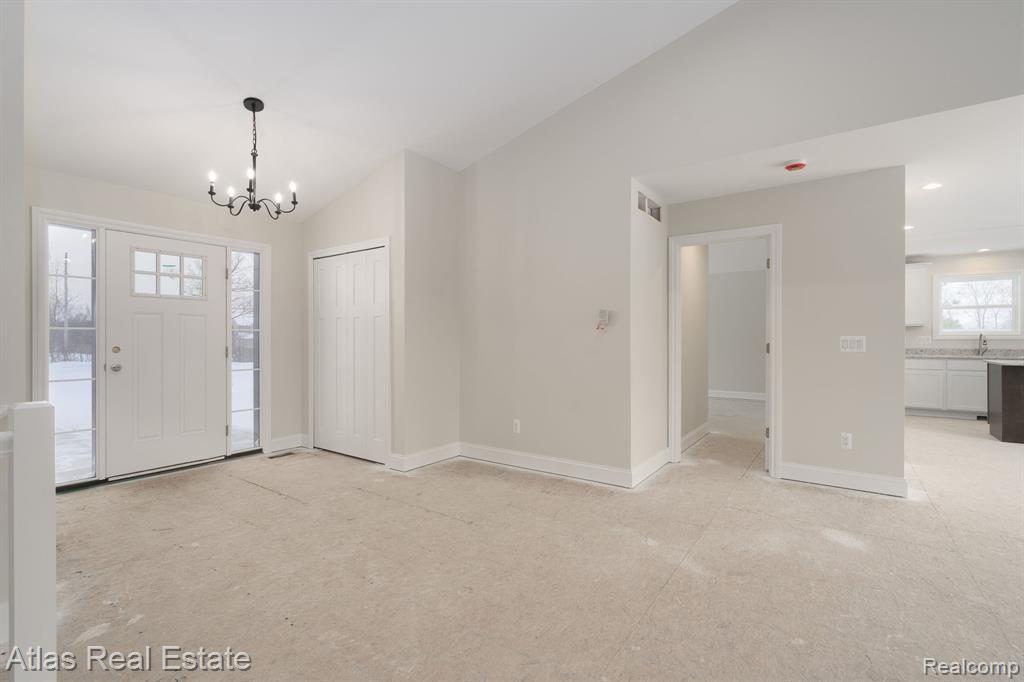11289 Green Road Goodrich, MI 48438 - Photo 15 of 53 Gallery Image 15