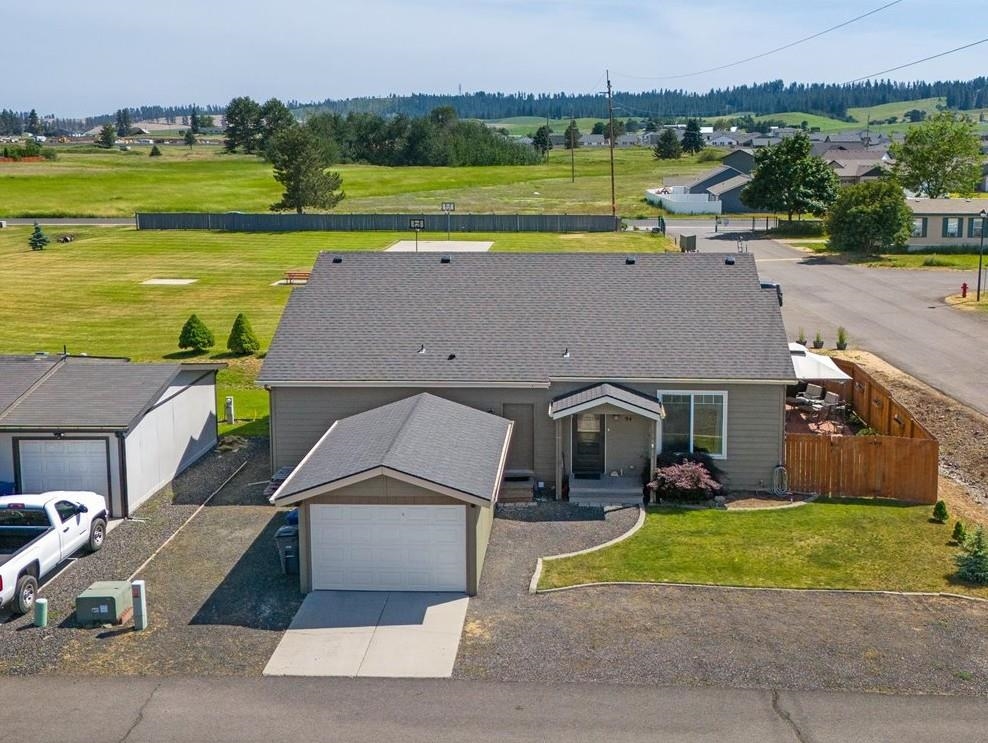 10510 West Richland Road, Unit 94 Cheney, WA 99004 - Photo 1 of 33 Gallery Image 1