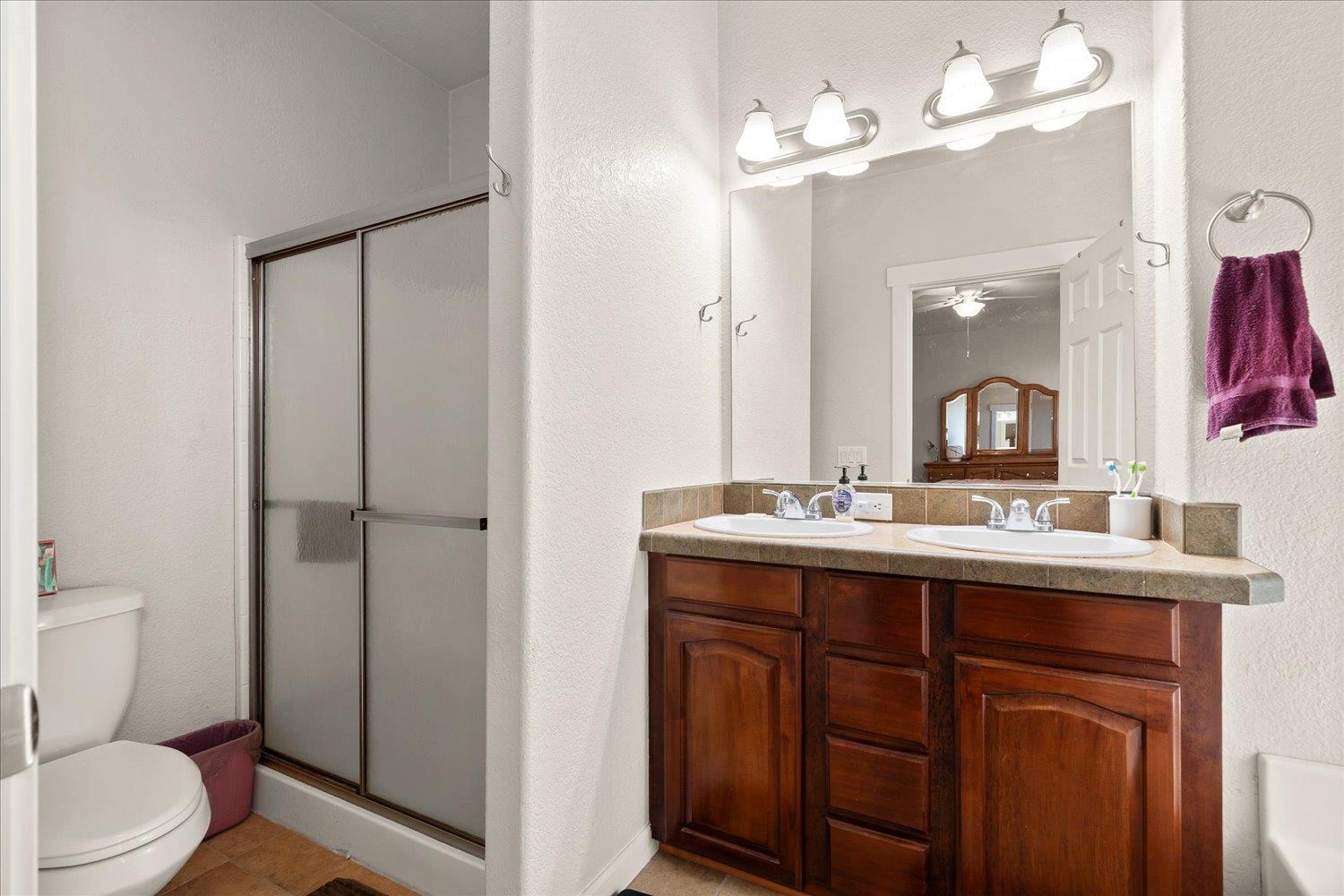 10510 West Richland Road, Unit 94 Cheney, WA 99004 - Photo 15 of 33 Gallery Image 15