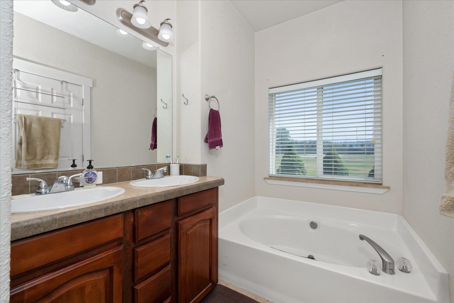 10510 West Richland Road, Unit 94 Cheney, WA 99004 - Photo 16 of 33 Gallery Image 16