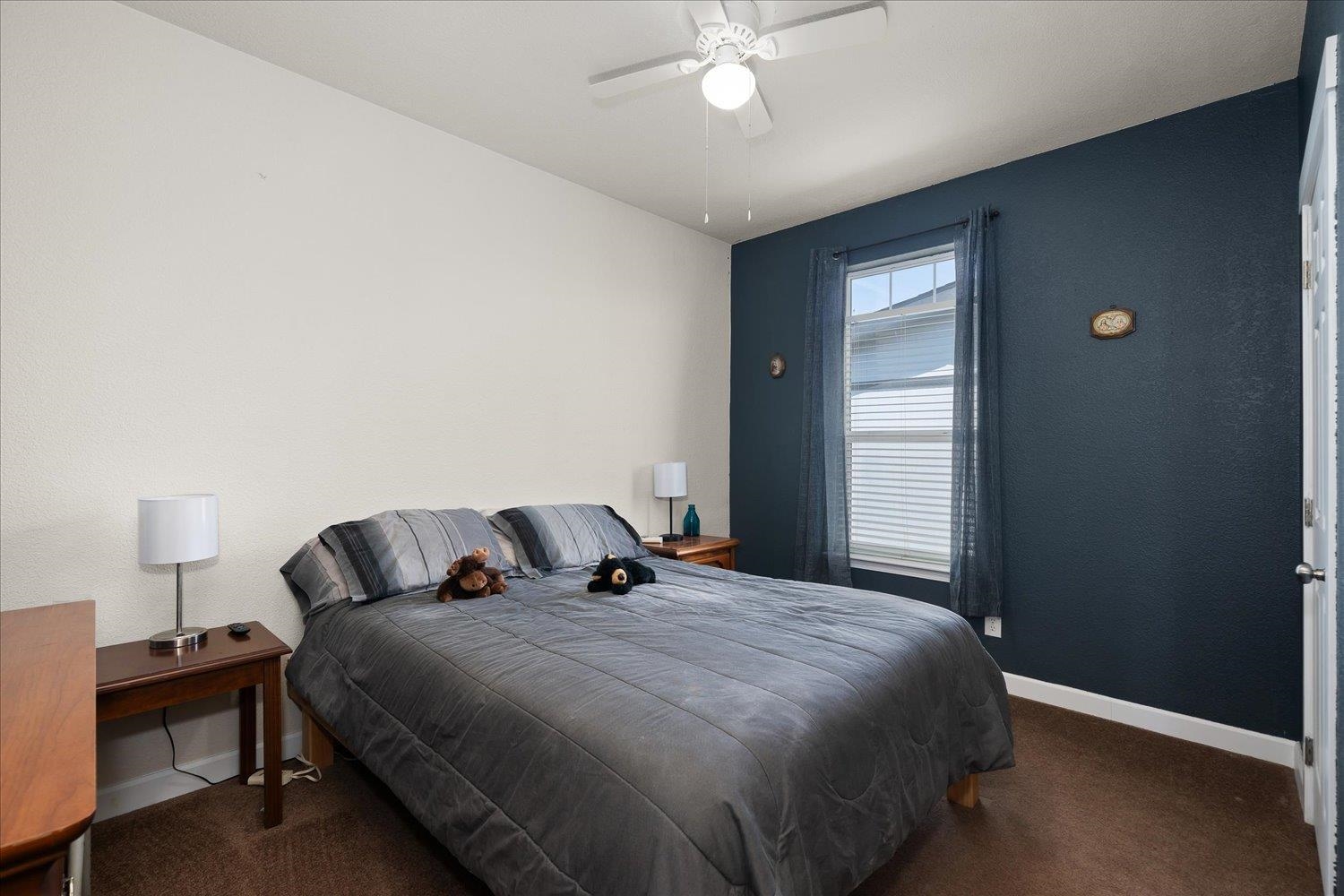 10510 West Richland Road, Unit 94 Cheney, WA 99004 - Photo 17 of 33 Gallery Image 17