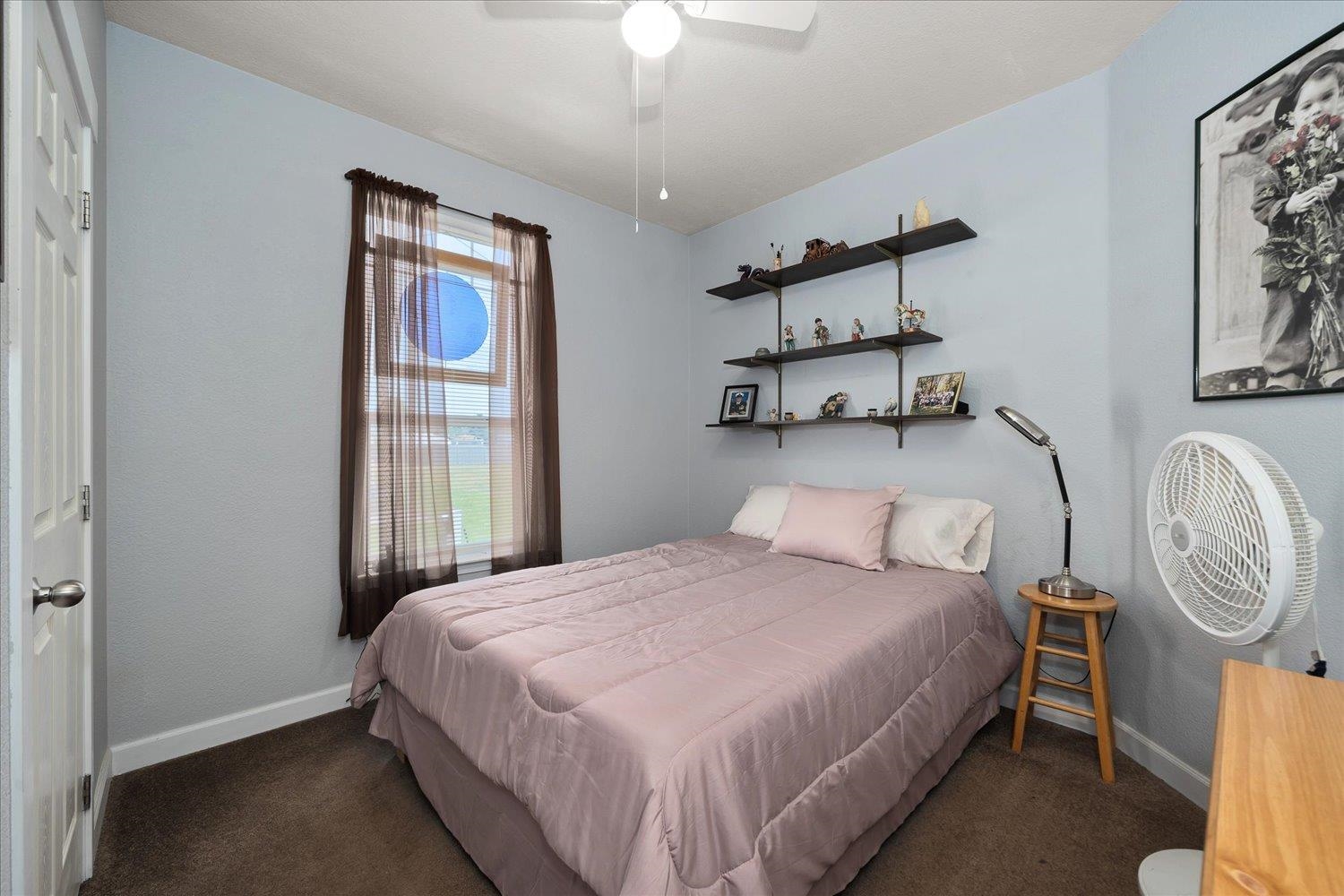 10510 West Richland Road, Unit 94 Cheney, WA 99004 - Photo 19 of 33 Gallery Image 19