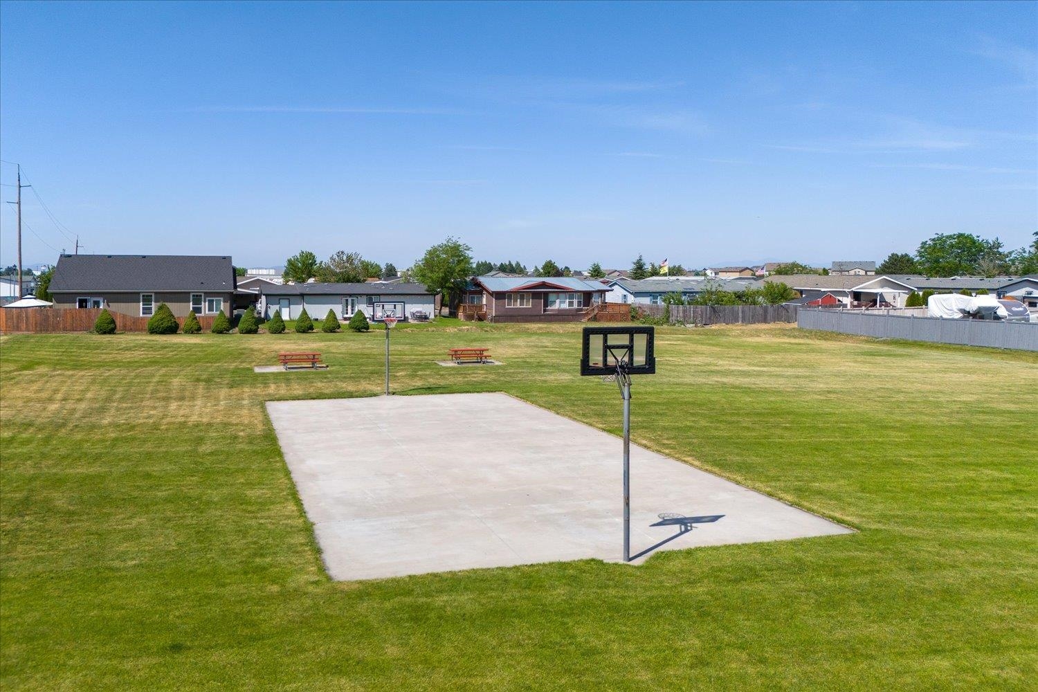 10510 West Richland Road, Unit 94 Cheney, WA 99004 - Photo 25 of 33 Gallery Image 25