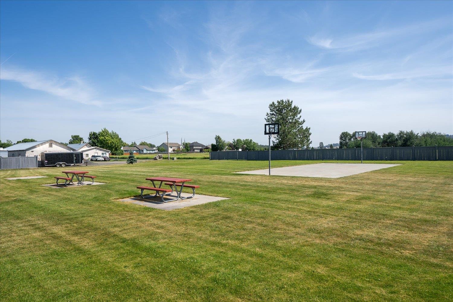 10510 West Richland Road, Unit 94 Cheney, WA 99004 - Photo 26 of 33 Gallery Image 26