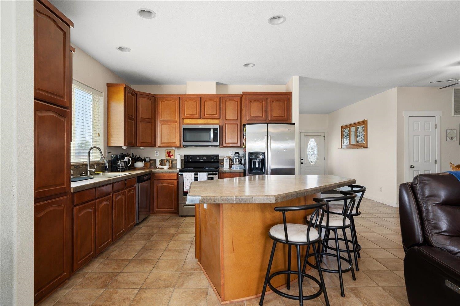10510 West Richland Road, Unit 94 Cheney, WA 99004 - Photo 5 of 33 Gallery Image 5