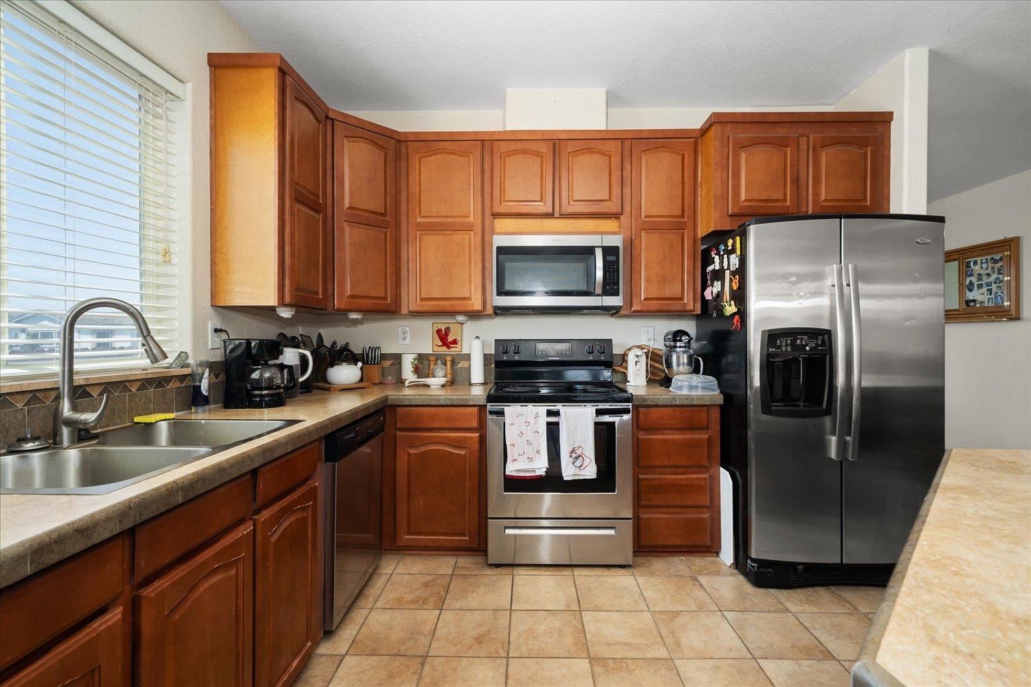 10510 West Richland Road, Unit 94 Cheney, WA 99004 - Photo 6 of 33 Gallery Image 6