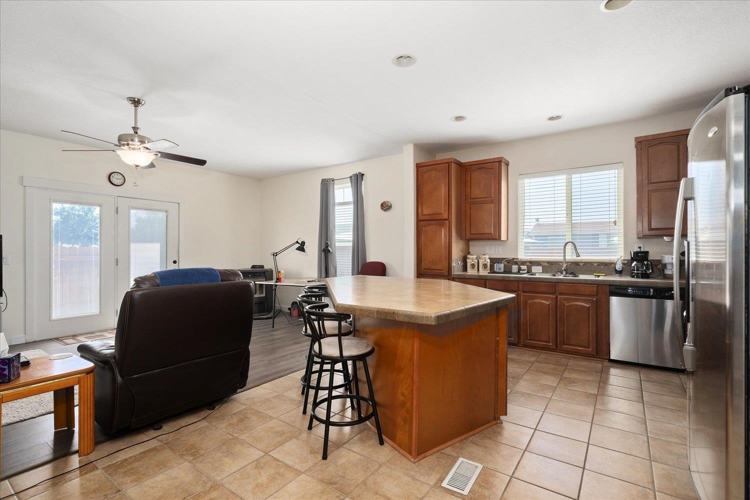 10510 West Richland Road, Unit 94 Cheney, WA 99004 - Photo 8 of 33 Gallery Image 8