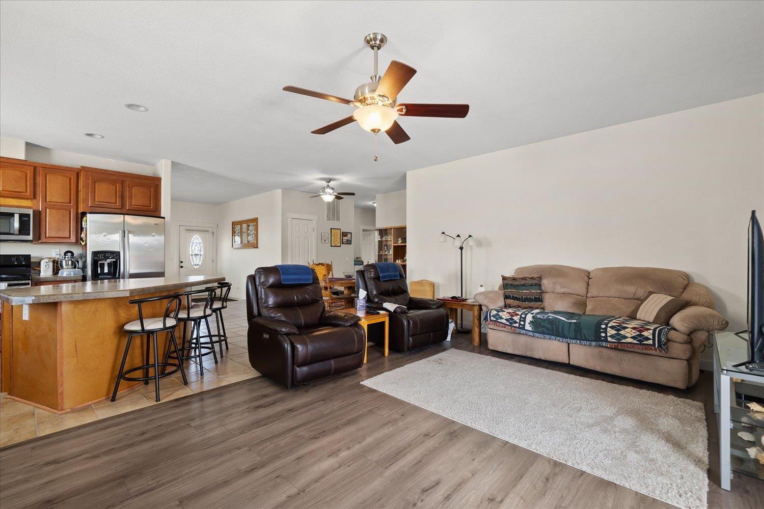 10510 West Richland Road, Unit 94 Cheney, WA 99004 - Photo 9 of 33 Gallery Image 9