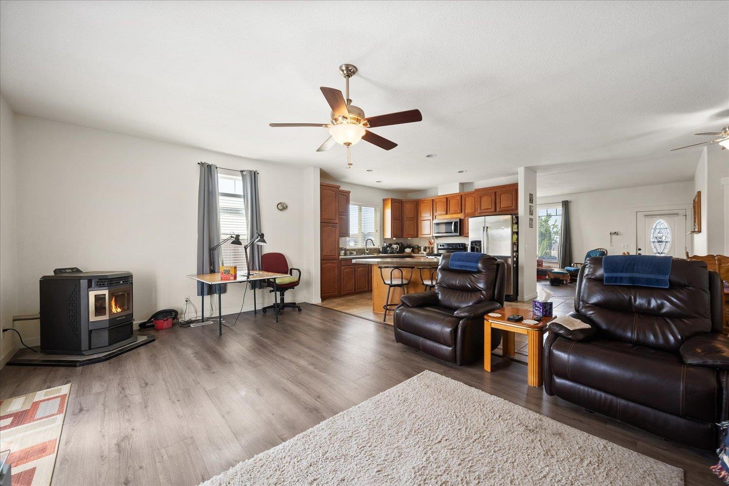 10510 West Richland Road, Unit 94 Cheney, WA 99004 - Photo 10 of 33 Gallery Image 10