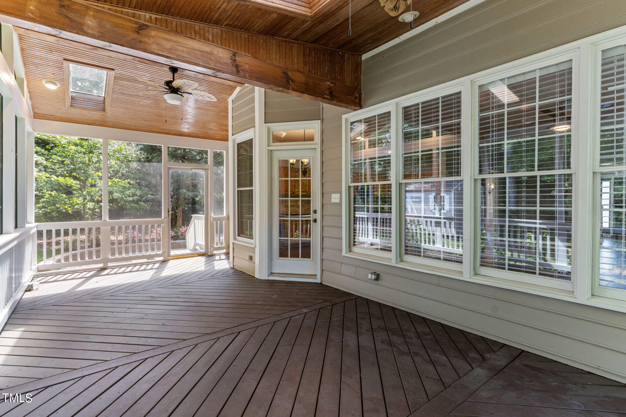 8508 Evans Mill Place Raleigh, NC 27613 - Photo 44 of 66 44-web-or-mls-8Y3A4521