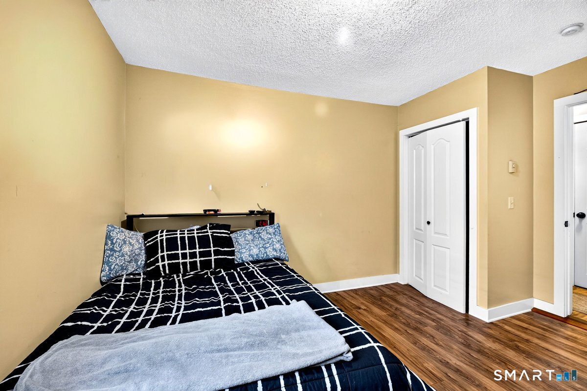 88 Church Street Enfield, CT 06082 - Photo 10 of 40