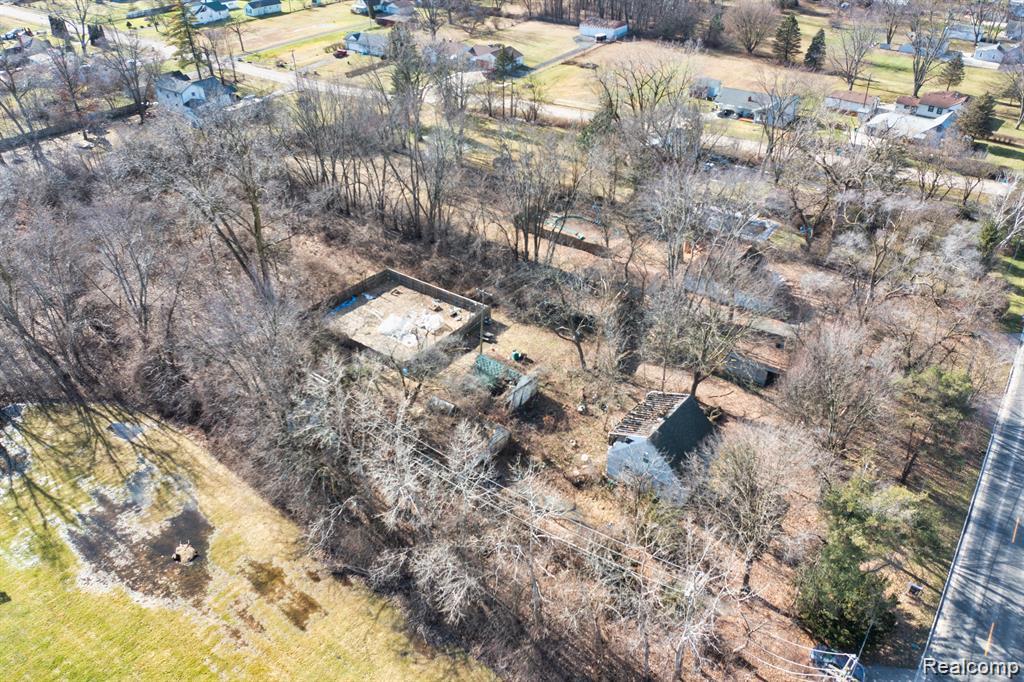 30905 Beverly Road Romulus, MI 48174 - Photo 12 of 15
