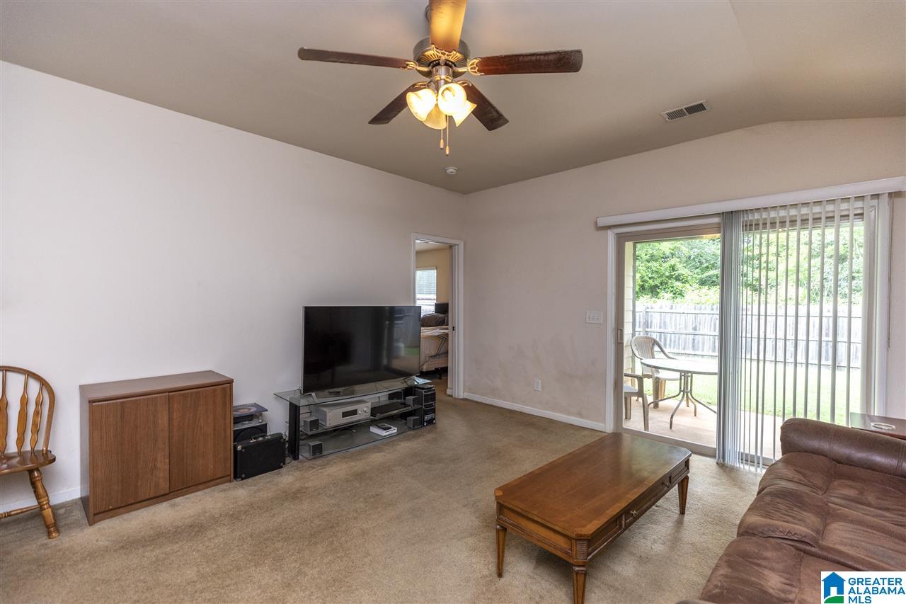 548 Union Station Place Calera, AL 35040 - Photo 8 of 17
