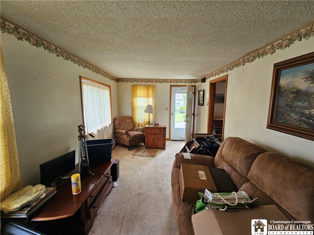 272 Hamilton Avenue Olean, NY 14760 - Photo 12 of 29