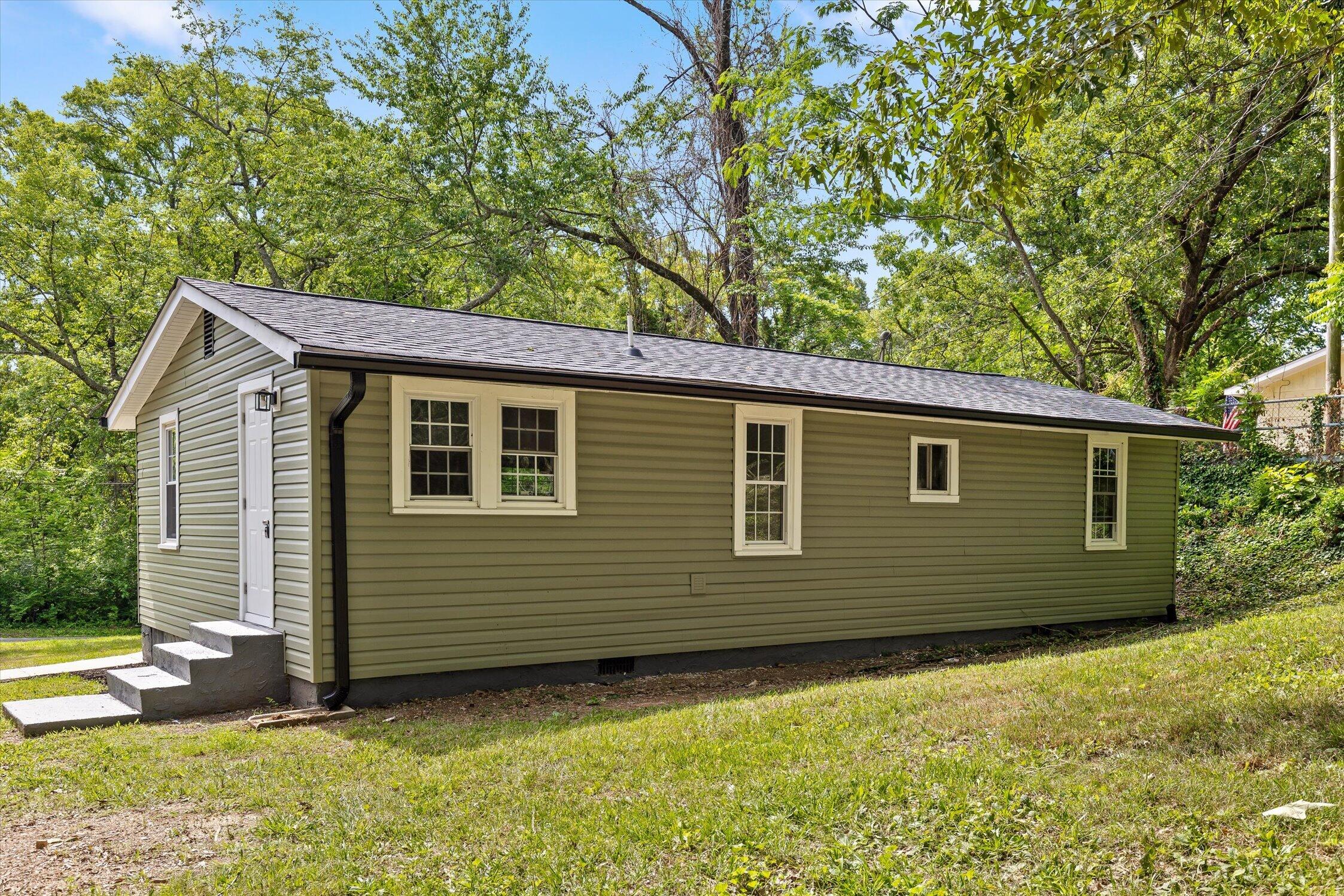3907 Moss Road Chattanooga, TN 37406 - Photo 26 of 46 10-3907 Moss Rd-10