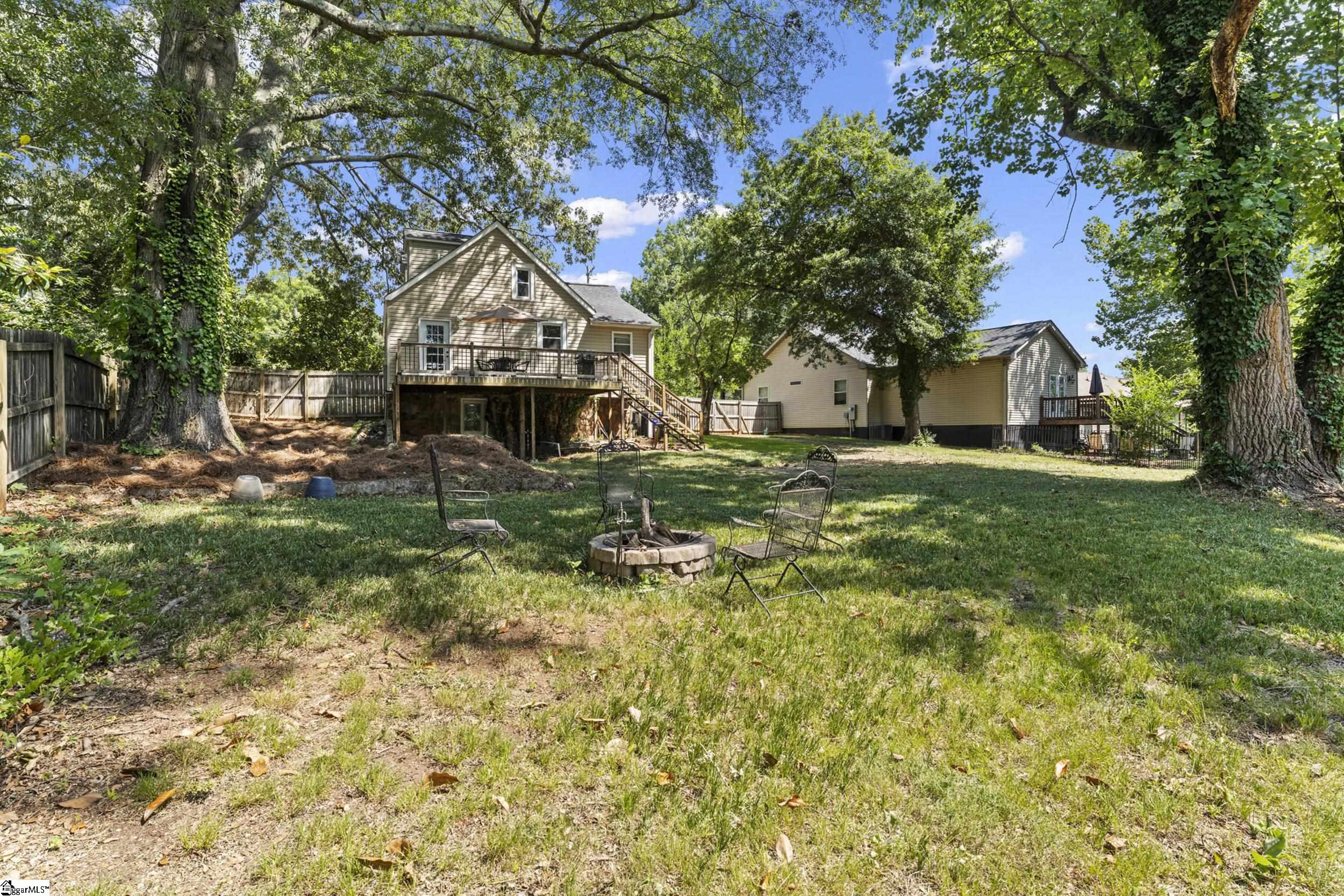 109 Ackley Road Greenville, SC 29607 - Photo 35 of 35