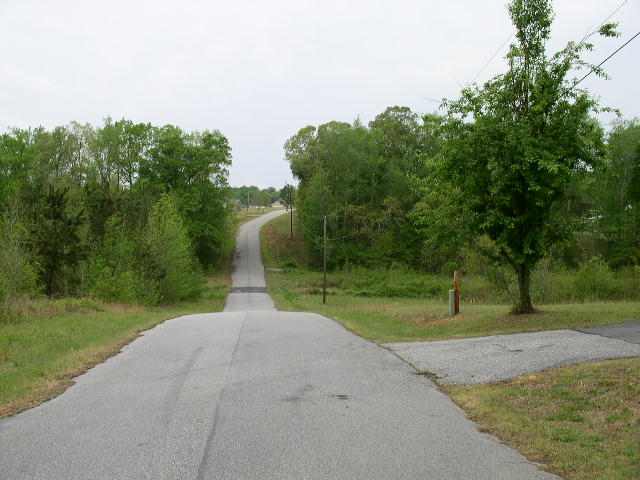 333 Miriam Road Starr, SC 29684 - Photo 2 of 9