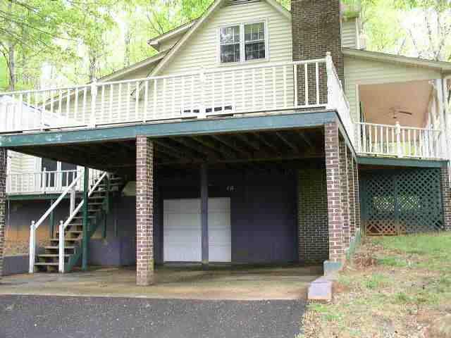 333 Miriam Road Starr, SC 29684 - Photo 3 of 9