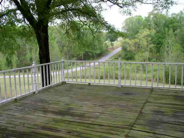 333 Miriam Road Starr, SC 29684 - Photo 5 of 9
