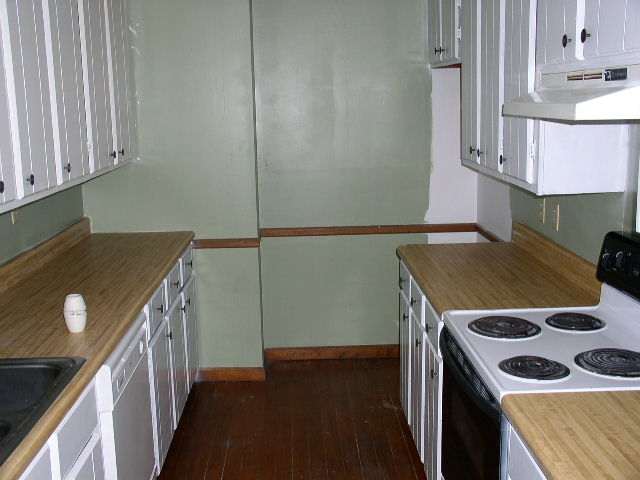 333 Miriam Road Starr, SC 29684 - Photo 6 of 9