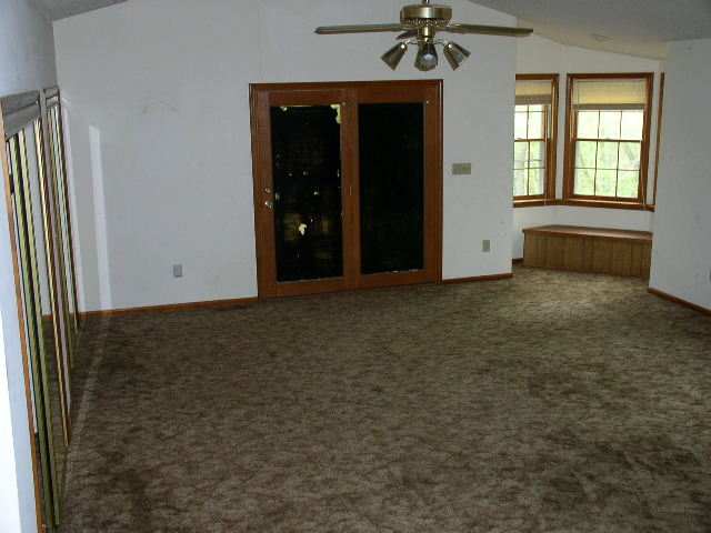 333 Miriam Road Starr, SC 29684 - Photo 7 of 9