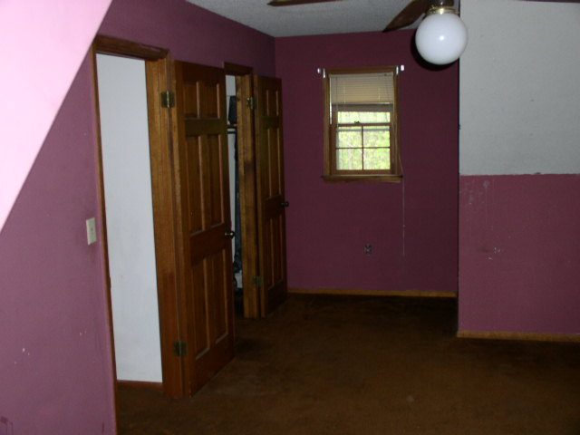 333 Miriam Road Starr, SC 29684 - Photo 8 of 9