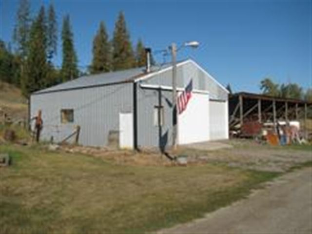 389752 State Rte 20 Cusick, WA 99119 - Photo 3 of 9