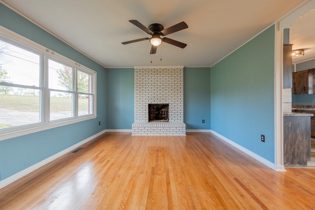 578 Sheffey School Road Max Meadows, VA 24360 - Photo 8 of 60 Gallery Image 8