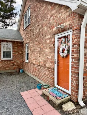 $2,300 | 119 Lake Shore Drive, Patchogue, NY 11772