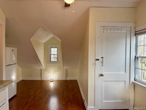 $2,300 | 119 Lake Shore Drive, Patchogue, NY 11772