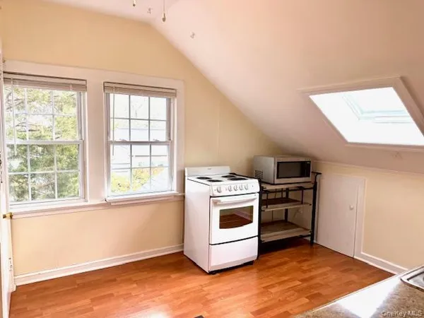 $2,300 | 119 Lake Shore Drive, Patchogue, NY 11772